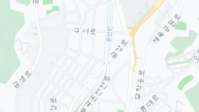 Mappa di localizzazione hotel