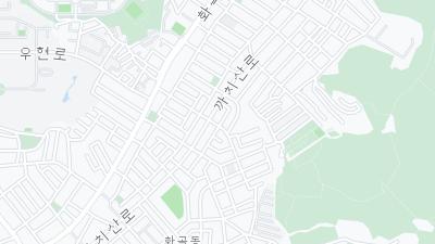 Mapa de localització de l'hotel