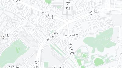 酒店地图