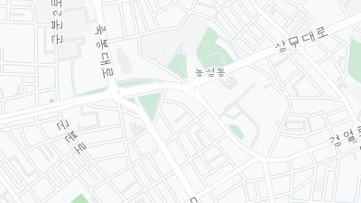 酒店地图