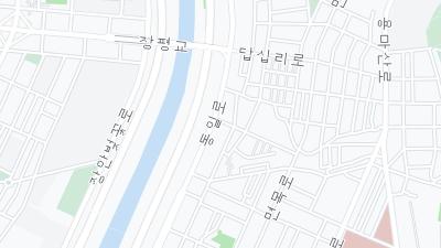 Mappa di localizzazione hotel