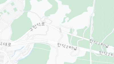 Mappa di localizzazione hotel