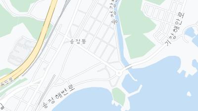 Mappa di localizzazione hotel