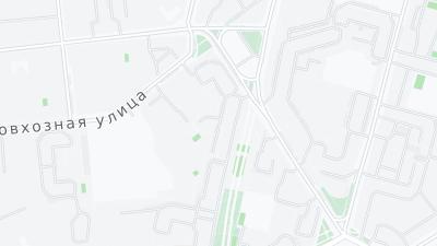 Visa hotellet på en karta