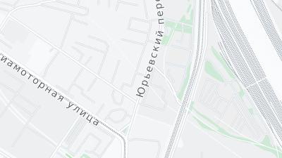 Visa hotellet på en karta