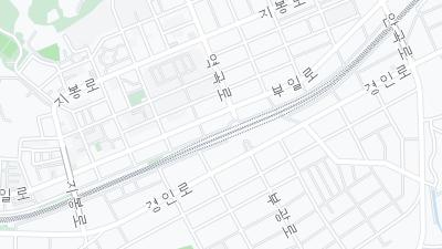 Mapa de localització de l'hotel