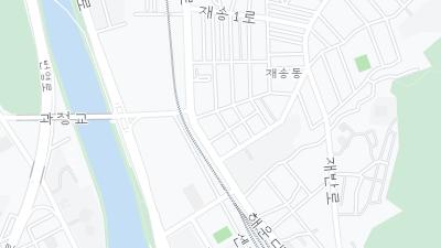 Mappa di localizzazione hotel