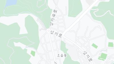 Mappa di localizzazione hotel