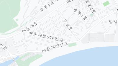 Mappa di localizzazione hotel