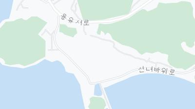 Mapa de localização do hotel