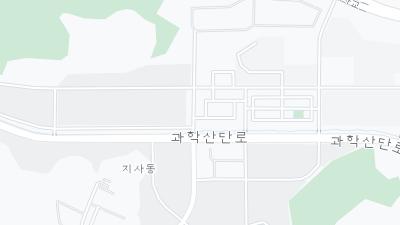 Mappa di localizzazione hotel