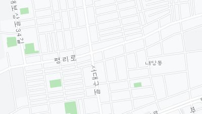 Mapa de localización del hotel