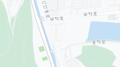 酒店地图
