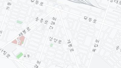 Mappa di localizzazione hotel