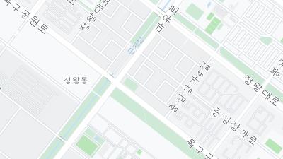 Mapa de localització de l'hotel