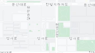 Visa hotellet på en karta