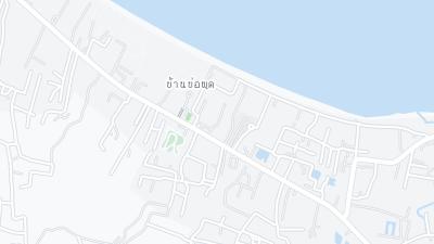 Moo2. Bophut Suratthani