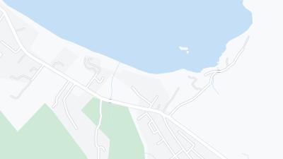 Mapa de localització de l'hotel