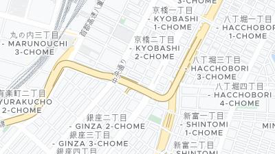 酒店地图