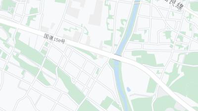酒店地图
