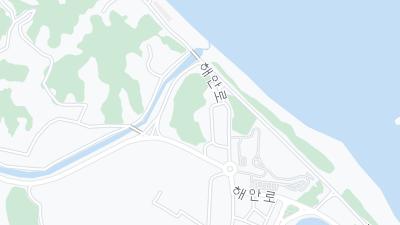 Mappa di localizzazione hotel