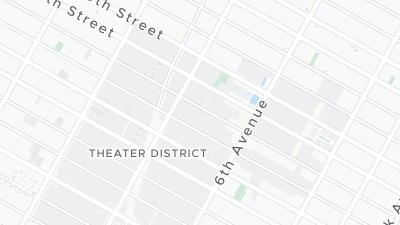 154 West 48th Street