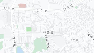 酒店地图
