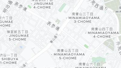 酒店地图