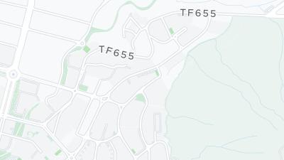 Avenida San Francisco, 12