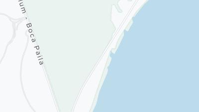 Carretera Tulum-bocapaila Km. 4.1, Zona Costera, 77780 Tulum