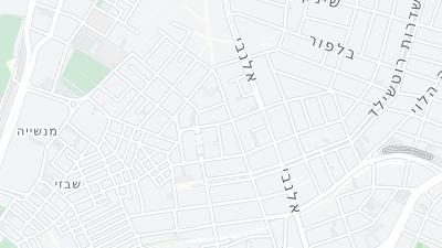 16 Montefiore Street