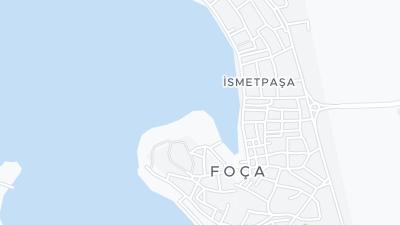 Mappa di localizzazione hotel