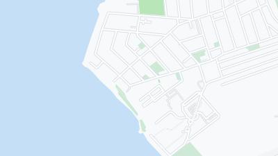 Mapa de localització de l'hotel