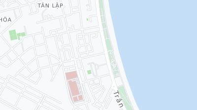 07 Tran Quang Khai Street 