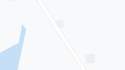 Mapa de localização do hotel