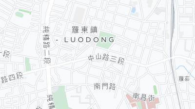 Sec 3,zhong-shan 306