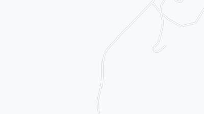 Kort over hotellets beliggenhed