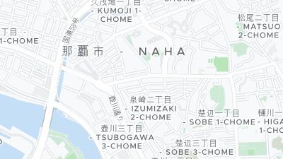 酒店地图