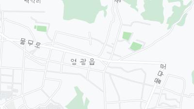 Mapa de localització de l'hotel