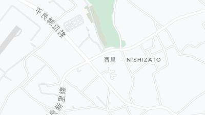 酒店地图