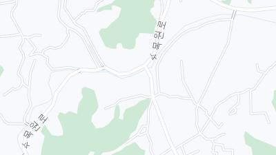 Mapa de localização do hotel