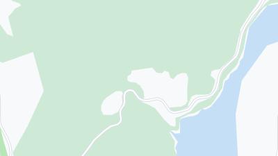 Mappa di localizzazione hotel