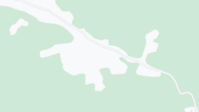 Mapa de localització de l'hotel