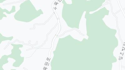 Mappa di localizzazione hotel