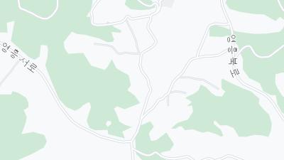 Plan de localisation de l'hôtel