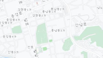 酒店地图