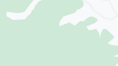 Mapa de localização do hotel