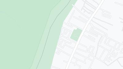 Visa hotellet på en karta