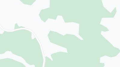 Mapa de localização do hotel