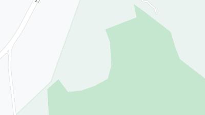 Mapa de localização do hotel